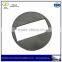 wear resistant round tungsten carbide disc cutting