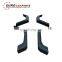gclass w463 g500 g550 g350d bady kit 1990-2018y Lstyle upgrade kit FRP material body parts facelift kit