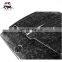 New G class W464 W463A B style forging carbon fiber material hood fit for W464 G63 G500 G550 G350d forged carbon bonnet