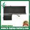Hotsale replacement battery for laptop HSTNN-C75C 7.4V 25Wh for HSTNN-IB3U 685368-1C1 AT02XL