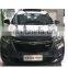 AUTO front grille FOR EQUINOX 2020-2021