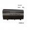 Auto Accessories ABS Dashboard Car Dashboard For Hiace 2005 - 2010