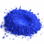 Pigment Ultramarine Blue