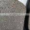 performance break pads WVA24409/GDB1805/D1322 Top quality