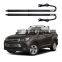 Car Accessories Auto Electric Tailgate for Toyota Highlander Trunk Tailgate Rear Struts