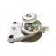 Cap Assy , Fuel Filter For Toyota Hilux 4Runner 2L 3L Oem 23301-54460
