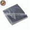 87139-50060 Cabin Air Filter With Active Carbon Filter for Car