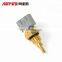 APS-06010 auto parts Bosch Water Temperature sensor for Changan474