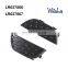 Car Fog Lamp Cover LR026543 Left LR026544 Right GLEV034 For  LR