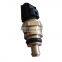 Hot Selling Engine Coolant Temperature Sensor for Range Rove Sport 4603183