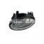 Automotive Lighting System Front Bumper LED Fog light for Honda Accord OEM 33900-T2A-H01