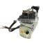 Hot Sells High Quality Auto Parts Air Ride Suspension Compress Pump For BMW 5(E39) / 5 Touring(E39) 1995-2004 OEM 37226787617