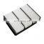 Hot Sales High Quality Car Parts Air Filter Original Air Purifier Filter Air Cell Filter For Lexus OEM 17801-46080