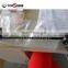 LC62-34-170 Car Auto Suspension Parts Stabilizer Link for Mazda