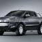 Шноркель 4x4 для Ranger PX T6, T7 2015+ SS982HF