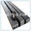 2015 M5 Gear Rack for construction hoist