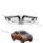navara np300 2015+ led daytime running light drl for navara d23