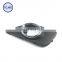 Great wall vehicle parts Front bumper right fog lamp cover assembly GWM spare parts 2803120XSZ08A