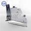 Golden Dragon Van Bus Spare Parts Foglight