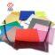 acrylic one way mirror sheet