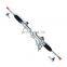 44200-0K890 Auto Spare Part Power Steering Rack For Toyota Hilux VII Pickup 2006-2016