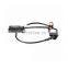 ALS1465 Auto Electrical System ABS Wheel Speed Sensor For Chevrolet 10 Serie Pickup 1984-1997