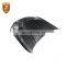 Best selling carbon fiber car hood scoop bonnet cover for BNW F06 F12 M6 Haman style