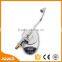 Low Price Nsf Single Handle Upc Health Pull Out Kitchen Faucet