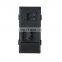 20945129 Window Master Switch for Chevrolet Silverado 1500 2500 3500 2007-2013 GMC Sierra 1500 2500 3500