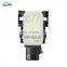 PDC Parking Sensor 89341-35010 For Toyota 4 Runner 2010-2014 2.7 4.0 Verso Hiace for Lexus IS250/350 RC300/350