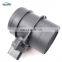 Hot Sale Mass Air Flow Sensor For Audi A3 A4 06A906461B VW MAF 06A906461BX 8ET009142-261 MAF Sensor