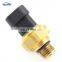 4921511 For 5.9L 24V 98.5 - 02 Oil Pressure Sensor For Dodge Ram 2500 3500 For C ummins L10 N14 M11 B Series 4326849