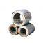 0.10mm-25.0mm SS Coil Wire 304 Grade 14 Gauge 22 Gauge Stainless Steel Round Wire Roll Spool Price
