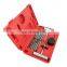 Best Heavy Duty Tubeless Tire Plug Repair Kit