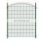 fence for houses cheap fence