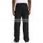 Men Wide Leg Sport Track Sweat Pants