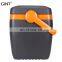 GiNT 28L Outdoor Camping Ice Cooler Boxes Custom Logo Hot Selling Insulated Ice Chest for Sale