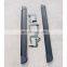 2021 Wholesale high quality products Car body parts car exterior accessories Side step pedal for 4RUNNER LIMITED 2010-2020