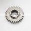 OEM MF Tractor 1035 Parts Gear Gear Shaft