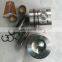5I7537 S4K S6K E312C piston for engine parts