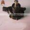 34445-20010 S6E Excavator Water Pump for Engine Parts