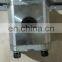 11W42-7362 Hydraulic gear pump hydraulic pilot pump