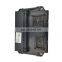 330D C9 excavator parts renew ECM controller 274-1957