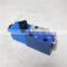 EATON VICKERS DG4V-3-2A-M-U-H7-60 Hydraulic solenoid valve