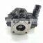 PARKER PVS series PVS25EH140 PVS25EH140C2 PVS25EH140C2Z PVS32EH140C1 hydraulic vane pump