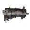 Huade A6V107 A6V107HA A6V107HA22FZ1039 Crane dynamic compactor hoisting hydraulic piston motor pump