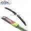 CLWIPER CL719-N Factory Wholesale Cheap Price Hybrid Wiper Blade Fit for Japanese Car