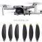 Custom Agras Mg-1/Mg-1S/Mg-1P Propeller Agricultural Drone Propeller For Mg-1/Mg-1S/Mg-1S Rtk/Mg-1P Drone Accessory