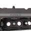 Superior Factory USEKA New Types Auto Engine Parts Valve Cover OEM 55564395 for Chevrolet Cruze Sonic