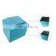 EE20 FE20 0.5VA 0.6VA 0.5W 0.6W Single Phase PCB Encapsulated Transformer